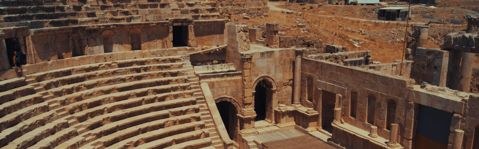 Best Souvenir From Jordan
