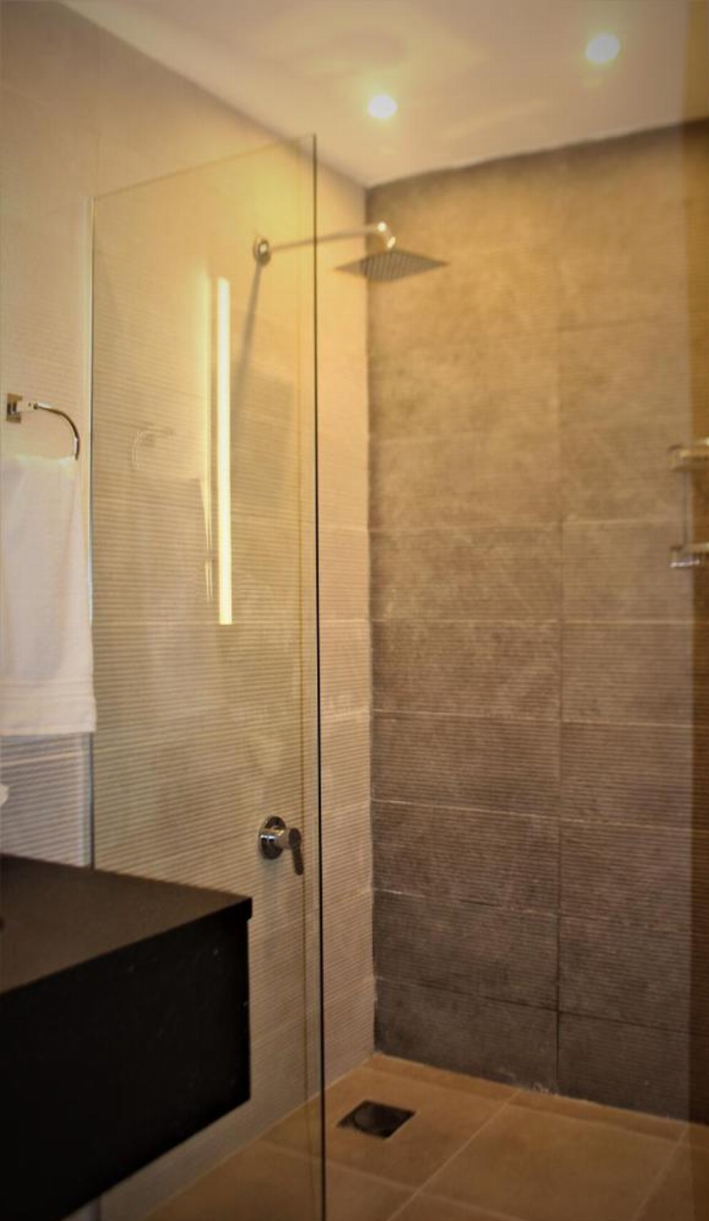 فندق ميري لاند الجديد