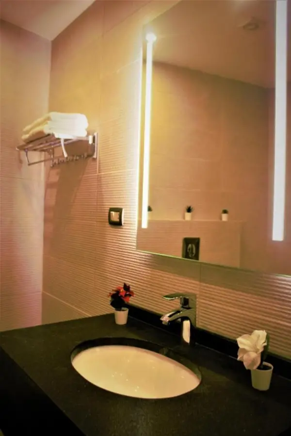 New MerryLand Hotel 6