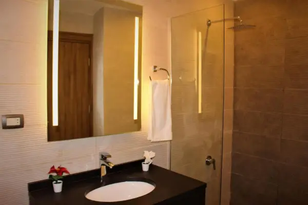 New MerryLand Hotel 7