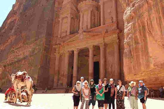 Tour image 1