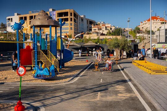 Tour image 7